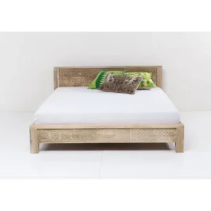 KARE Design Cama Puro 180x200cm Clearance