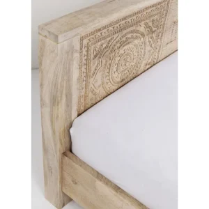 KARE Design Cama Puro 180x200cm Clearance