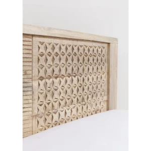 KARE Design Cama Puro 180x200cm Clearance