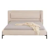 KARE Design Cama Tivoli Ecru 180x200cm Hot