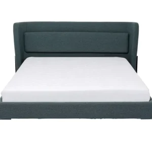 KARE Design Cama Tivoli Green 180x200cm Clearance