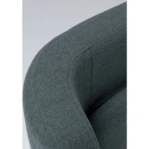 KARE Design Cama Tivoli Green 180x200cm Clearance