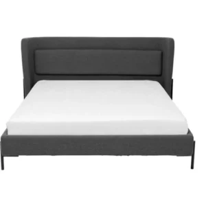 KARE Design Cama Tivoli Grey 180X200 CM Discount