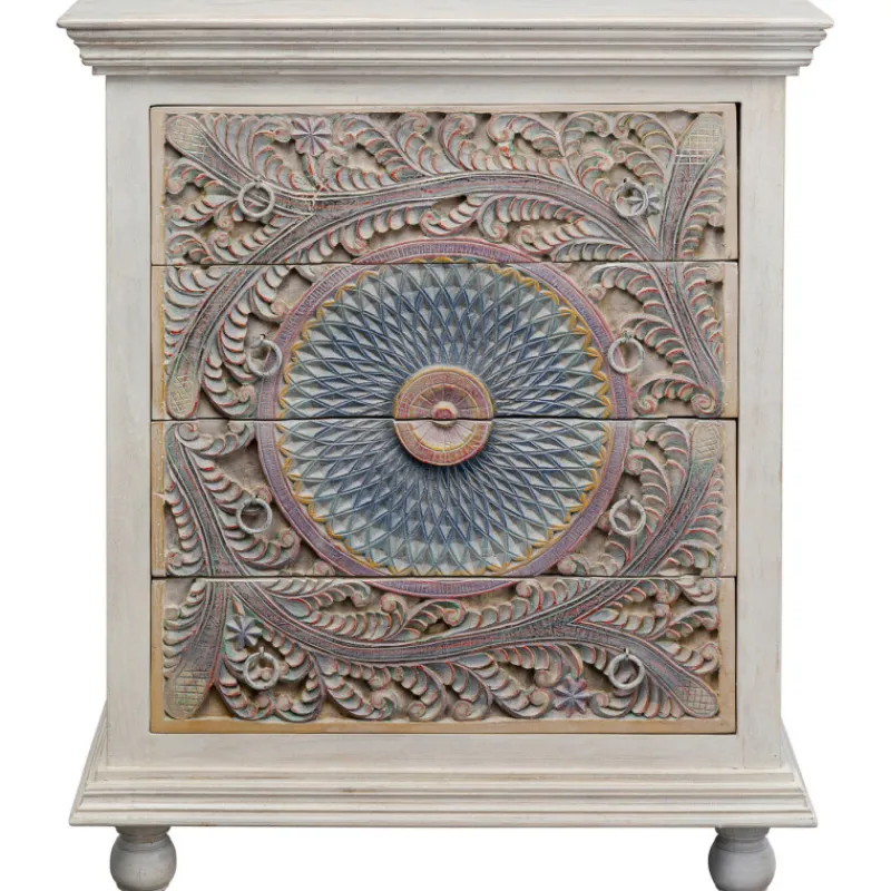 camiseiro_goa_xcm_0.webp KARE Design Camiseiro Goa 90x110cm New