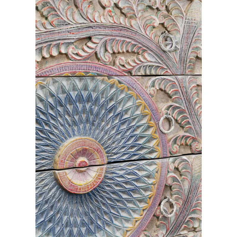 camiseiro_goa_xcm_1.webp KARE Design Camiseiro Goa 90x110cm New