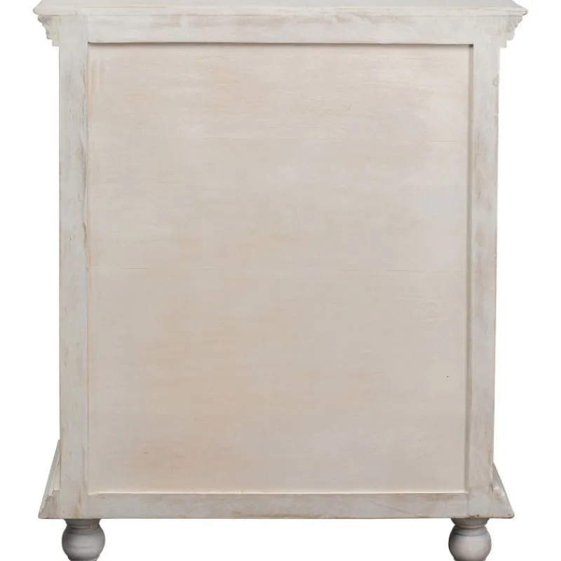 camiseiro_goa_xcm_2.webp KARE Design Camiseiro Goa 90x110cm New