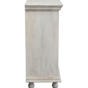 KARE Design Camiseiro Goa 90x110cm New