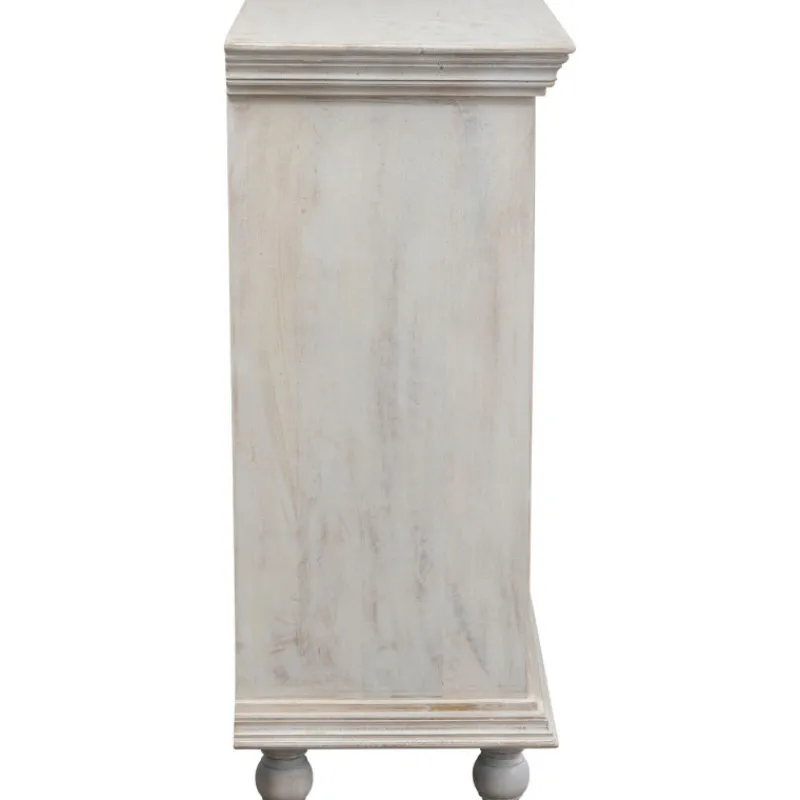 camiseiro_goa_xcm_3.webp KARE Design Camiseiro Goa 90x110cm New