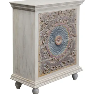 KARE Design Camiseiro Goa 90x110cm New