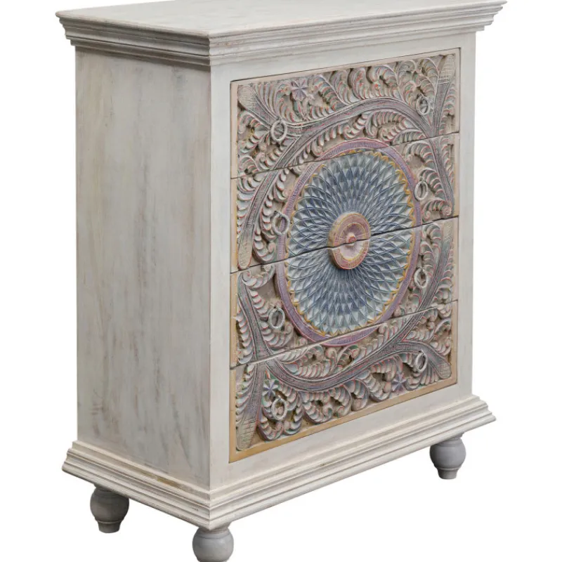 camiseiro_goa_xcm_4.webp KARE Design Camiseiro Goa 90x110cm New