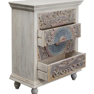 KARE Design Camiseiro Goa 90x110cm New