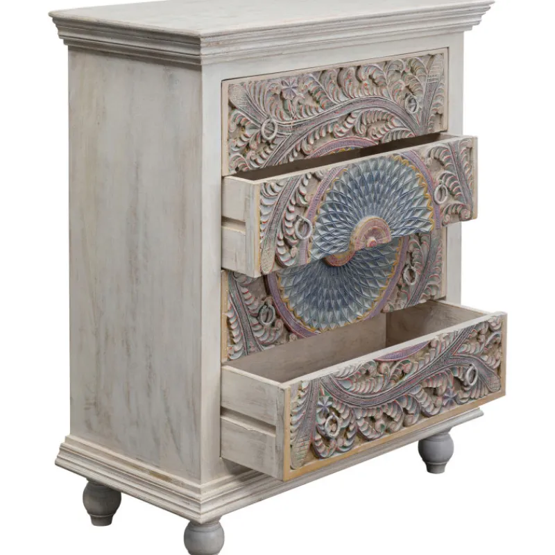 camiseiro_goa_xcm_5.webp KARE Design Camiseiro Goa 90x110cm New