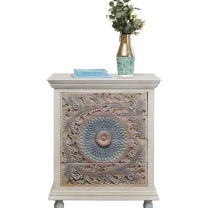 KARE Design Camiseiro Goa 90x110cm New