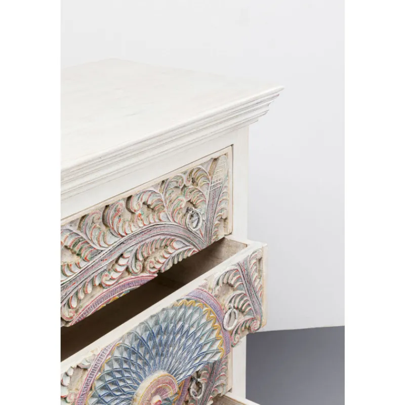 camiseiro_goa_xcm_7.webp KARE Design Camiseiro Goa 90x110cm New