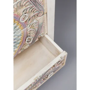 KARE Design Camiseiro Goa 90x110cm New