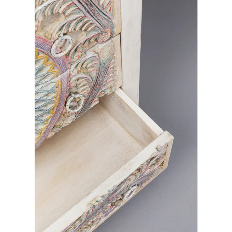 camiseiro_goa_xcm_8.webp KARE Design Camiseiro Goa 90x110cm New