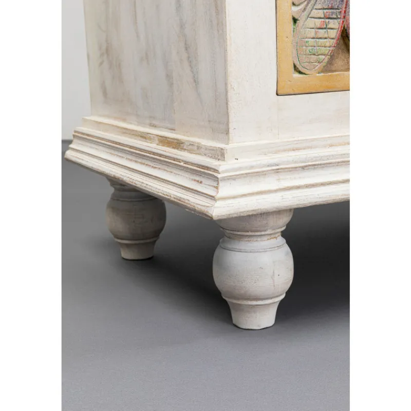 camiseiro_goa_xcm_9.webp KARE Design Camiseiro Goa 90x110cm New