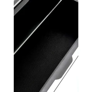 KARE Design Camiseiro Soran preto New