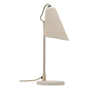 KARE Design Candeeiro bege Mira Sale