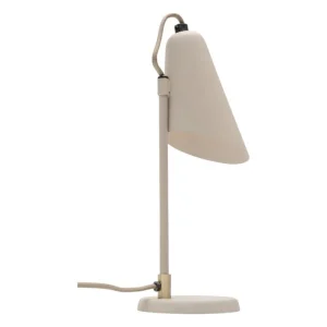 KARE Design Candeeiro bege Mira Sale