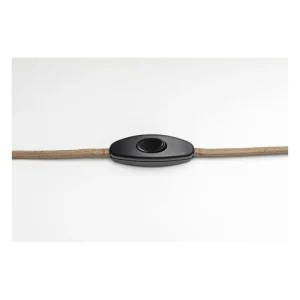 KARE Design Candeeiro bege Mira Sale