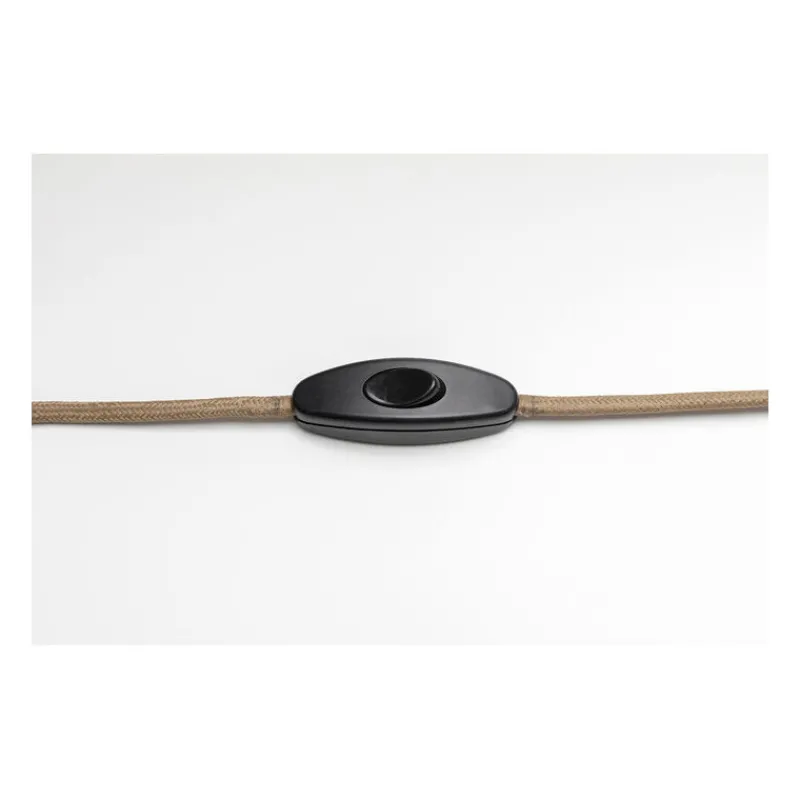 candeeiro_bege_mira_6.webp KARE Design Candeeiro bege Mira Sale