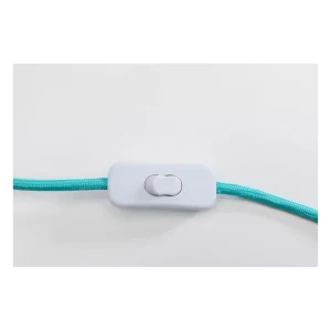 KARE Design Candeeiro Camaleão Roxo New