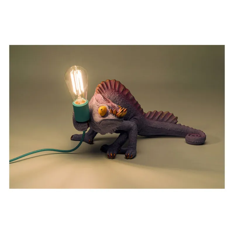 candeeiro_camaleo_roxo_2.webp KARE Design Candeeiro Camaleão Roxo New