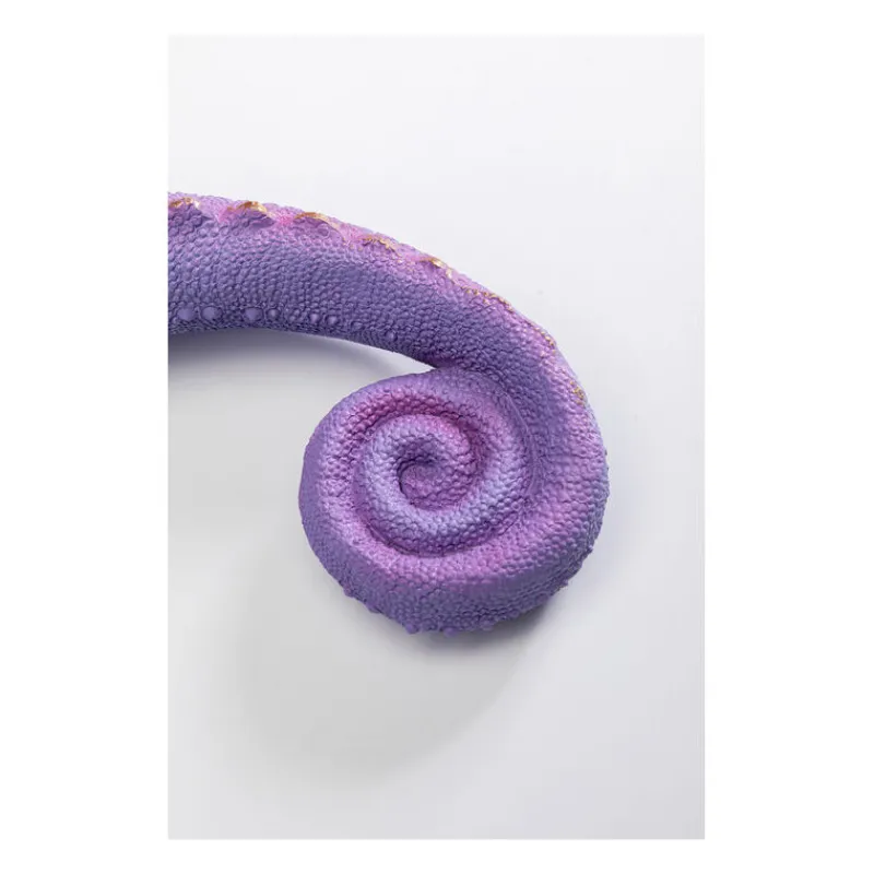 candeeiro_camaleo_roxo_9.webp KARE Design Candeeiro Camaleão Roxo New