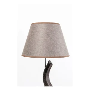 KARE Design Candeeiro chão Elephant animal 154cm Best