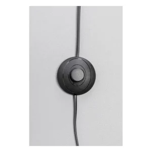 KARE Design Candeeiro chão Elephant animal 154cm Best