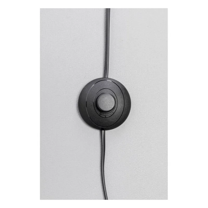 candeeiro_cho_elephant_an_9.webp KARE Design Candeeiro chão Elephant animal 154cm Best