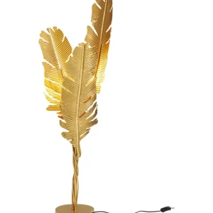 KARE Design Candeeiro de Chão Akile 123cm Fashion