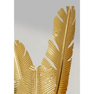 KARE Design Candeeiro de Chão Akile 123cm Fashion