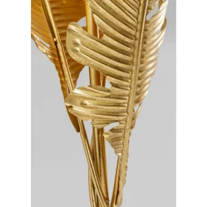 KARE Design Candeeiro de Chão Akile 123cm Fashion