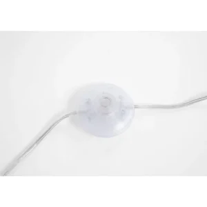 KARE Design Candeeiro de Chão Al Capone Tre Fashion