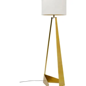 KARE Design Candeeiro de Chão Art Swing Online