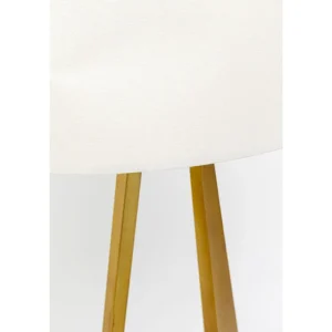 KARE Design Candeeiro de Chão Art Swing Online