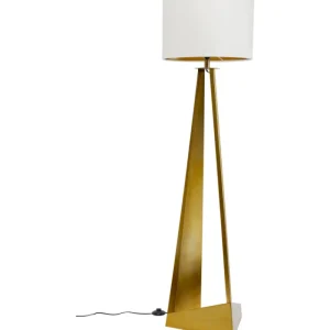 KARE Design Candeeiro de Chão Art Swing Online