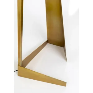 KARE Design Candeeiro de Chão Art Swing Online