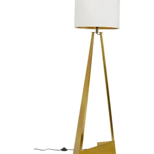 KARE Design Candeeiro de Chão Art Swing Online