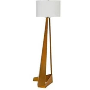 KARE Design Candeeiro de Chão Art Swing Online