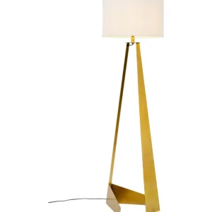 KARE Design Candeeiro de Chão Art Swing Online