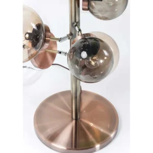 KARE Design Candeeiro de Chão Balloon Colore 15 LED Discount