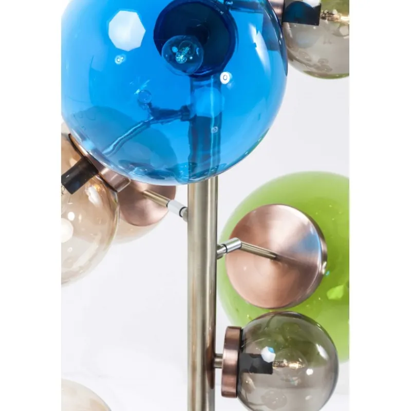 candeeiro_de_cho_balloon__7.webp KARE Design Candeeiro de Chão Balloon Colore 15 LED Discount