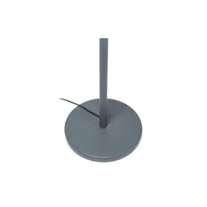 KARE Design Candeeiro de Chão Calotta Antico 5 Lampadas Fashion