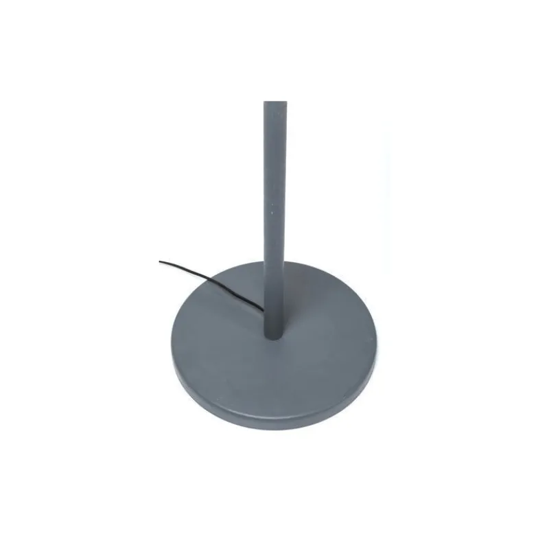 candeeiro_de_cho_calotta__6.webp KARE Design Candeeiro de Chão Calotta Antico 5 Lampadas Fashion