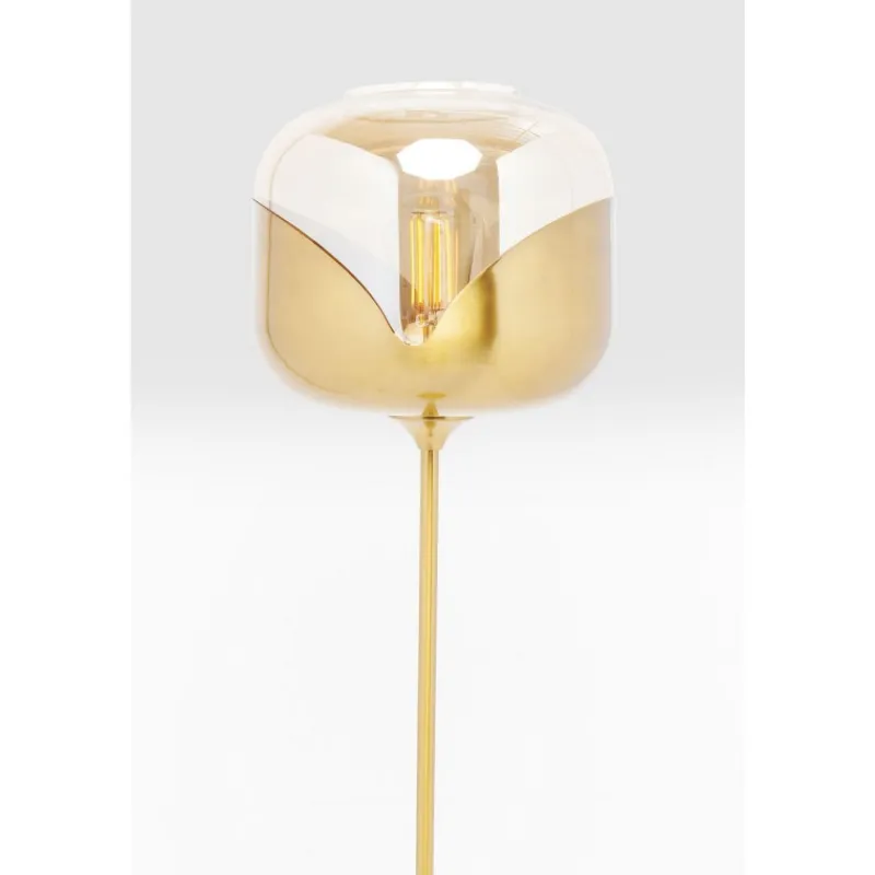 candeeiro_de_cho_dourado__3.webp KARE Design Candeeiro de Chão Dourado Goblet Ball Sale
