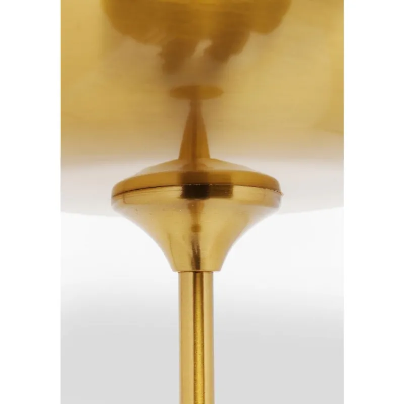 candeeiro_de_cho_dourado__5.webp KARE Design Candeeiro de Chão Dourado Goblet Ball Sale