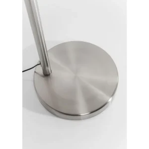 KARE Design Candeeiro de Chão Lounge Satin Small Deal Econo Online